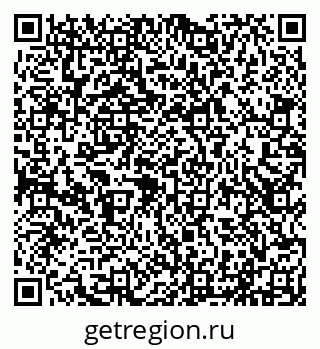 79290211856