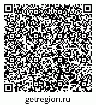 79290211857
