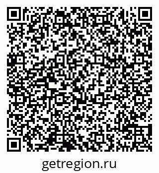 79290211858