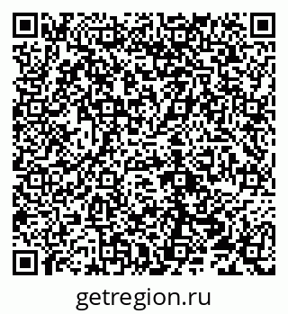 79290211859