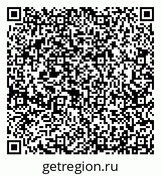 79290211861