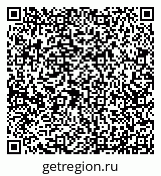 79290211862