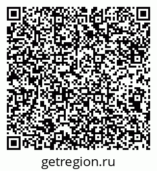 79290211864