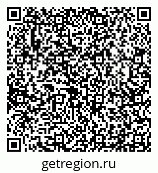79290211865