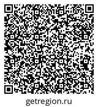 79290211866