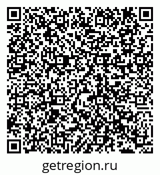 79290211867