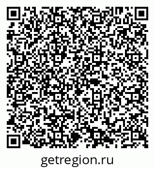 79290211868