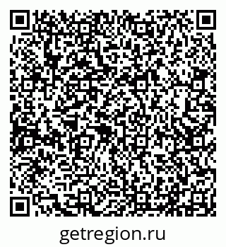 79290211869