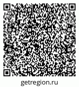 79290211870