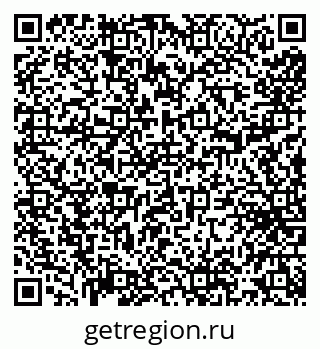 79290211871