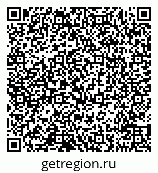 79290211872
