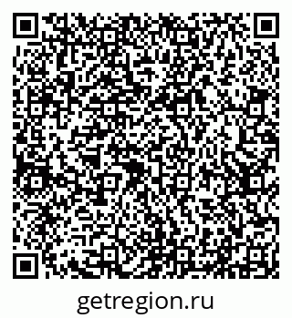 79290211873