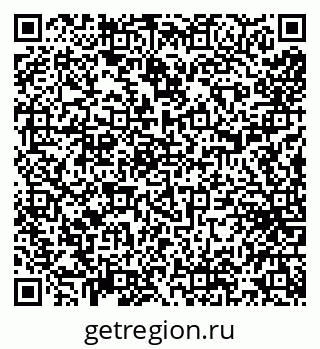 79290211875