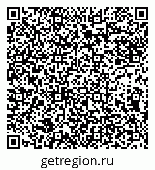 79290211876