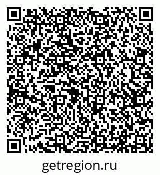 79290211877