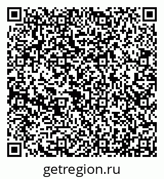 79290211880