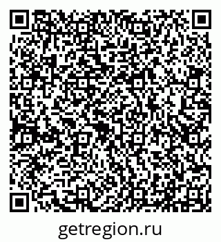 79290211881