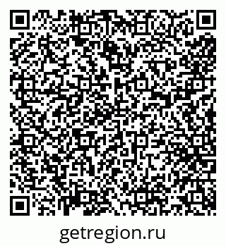 79290211882