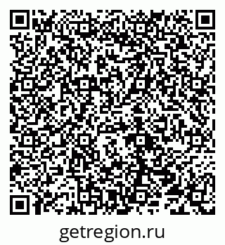 79290211883