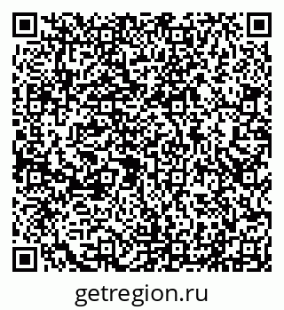 79290211884