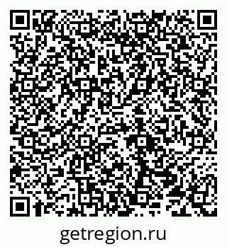 79290211885