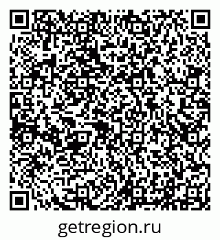 79290211886