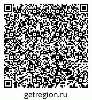 79290211887