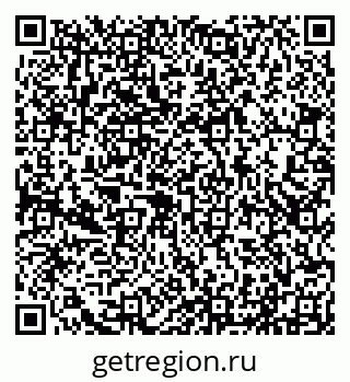 79290211888