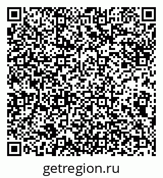79290211889