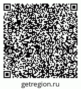 79290211890
