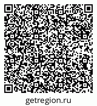 79290211892