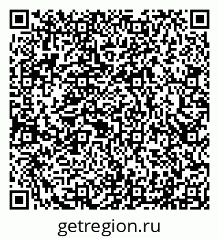 79290211893