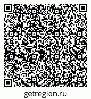 79290211895