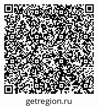 79290211896