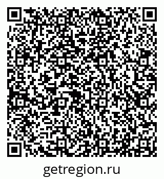 79290211897