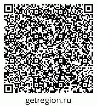 79290211898