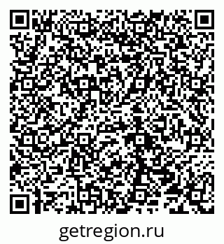 79290211899