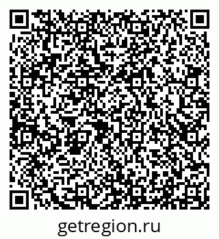 79290211903
