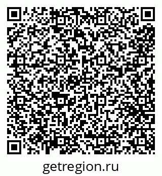 79290211904
