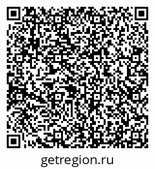 79290211905