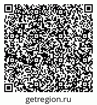 79290211906