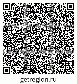 79290211907