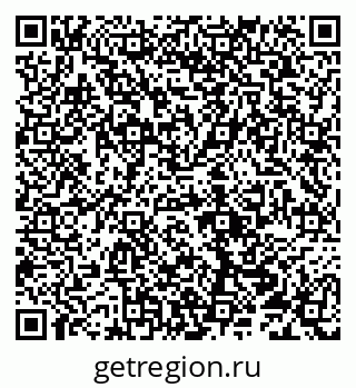 79290211909