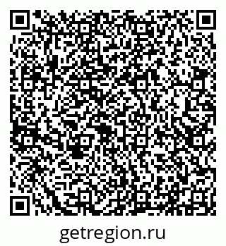 79290211911