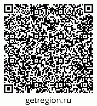79290211913