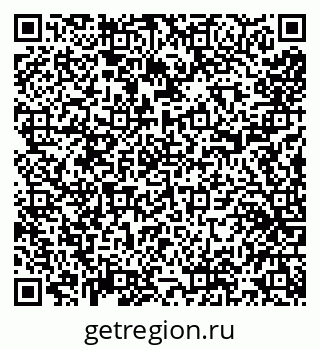 79290211914