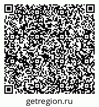 79290211917