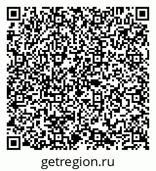 79290211918