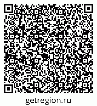 79290211921