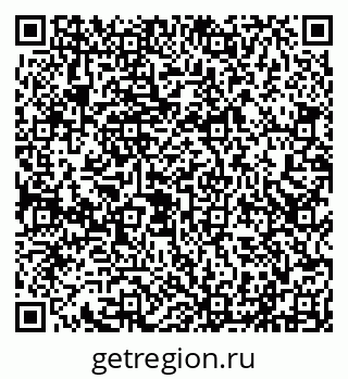 79290211922
